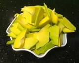 Ảnh Bước 1