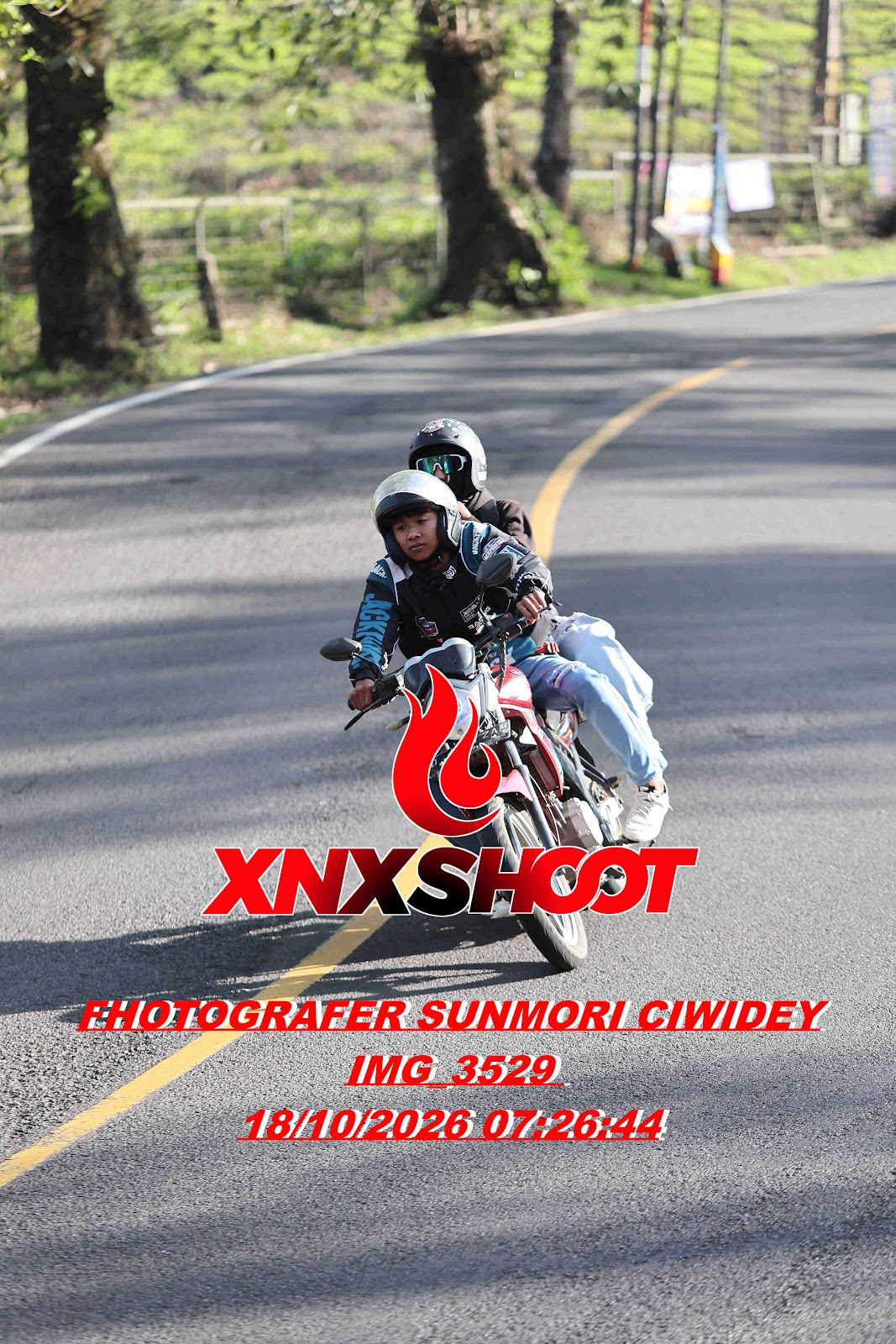IMG_3529_result.jpg