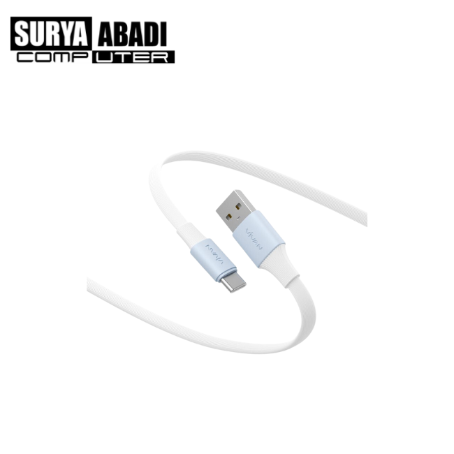 KABEL VIVAN SC30 II