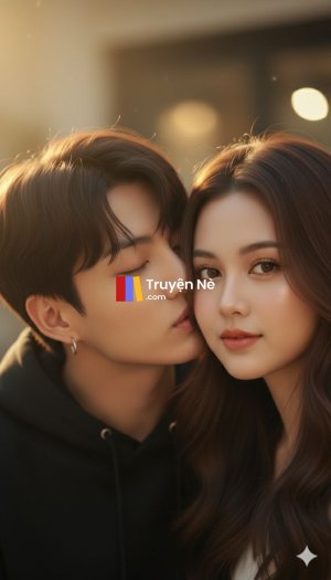 Bức Email Bí Mật Của Bà Ngoại