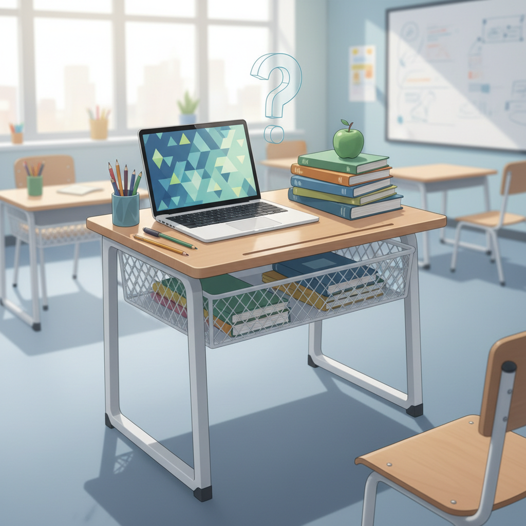 meja-sekolah-jenis-fungsi-desain