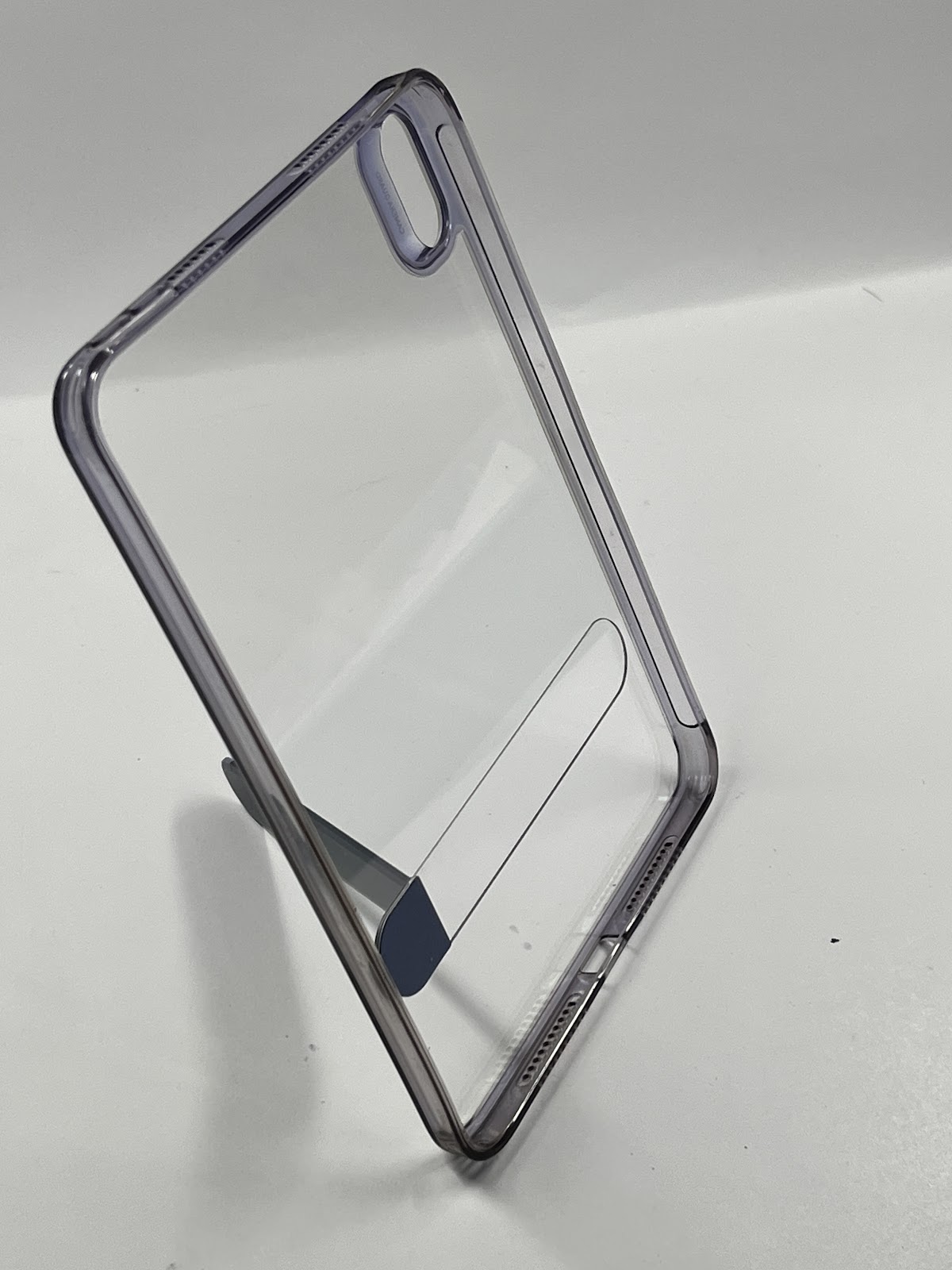 iPad 保護套 nan 適用 8.3(mini 6~7) 商品圖片