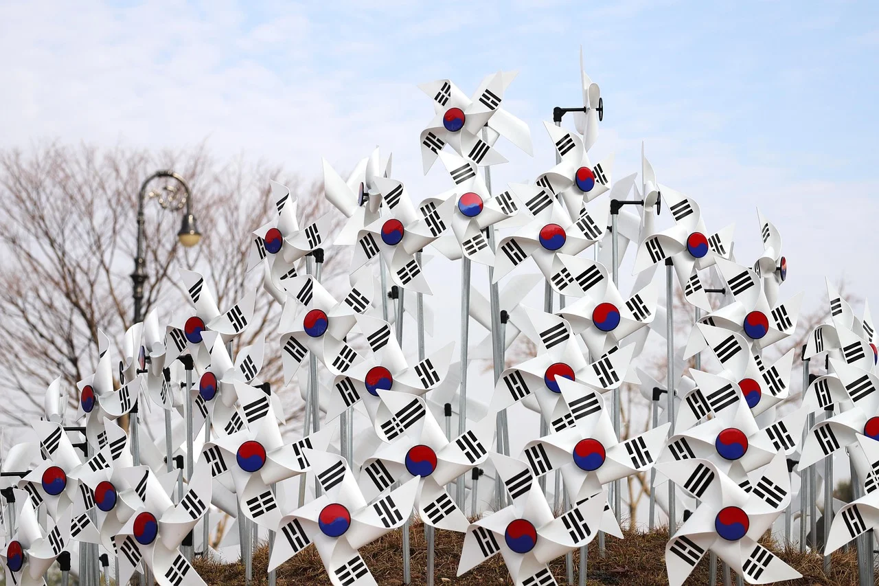 섹션 1 이미지