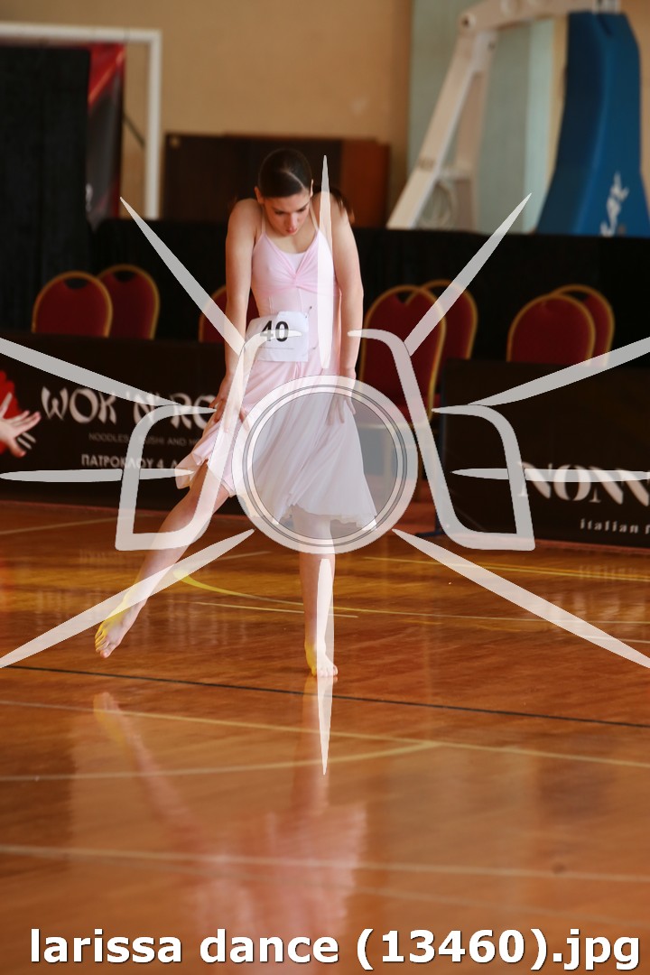 larissa dance (13460).jpg