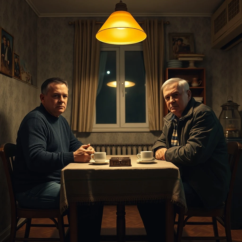 Изображение к статье