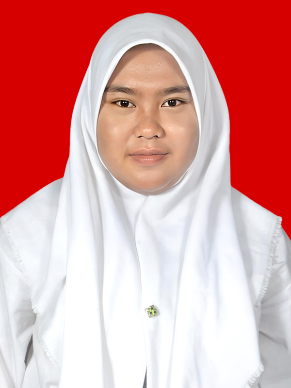 Foto Siswa