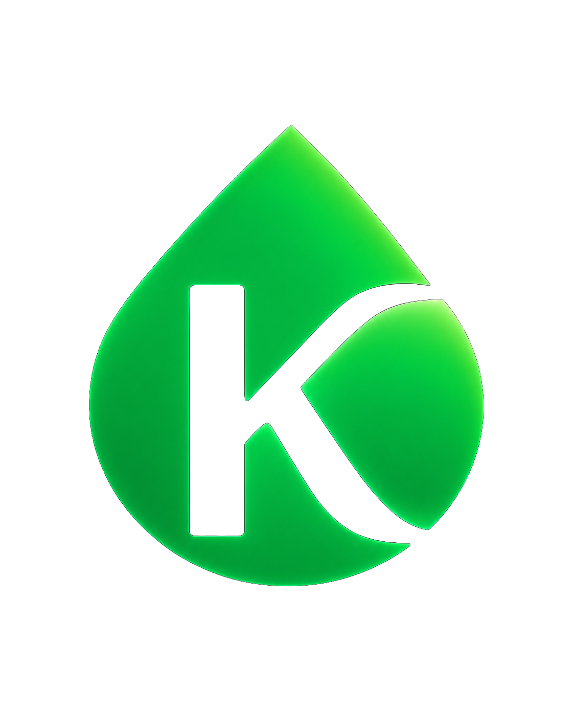 Kottupata Mill Logo