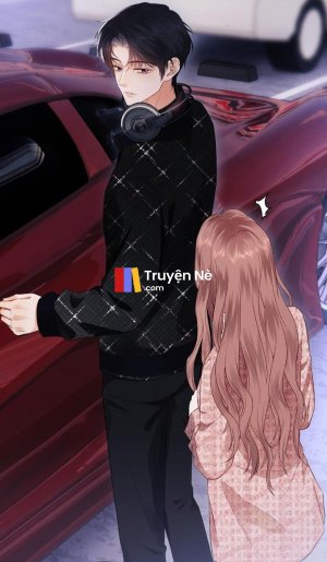 Cuộc Chơi Của Những Giấc Mơ