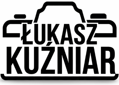 Łukasz Kuźniar