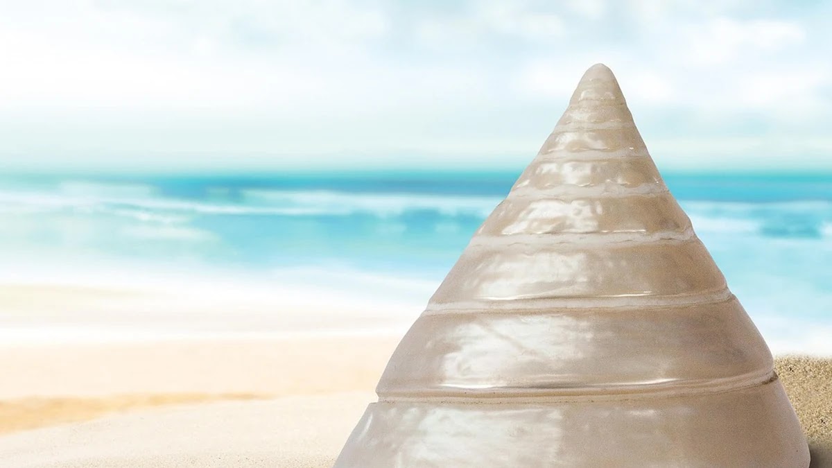 스마트워치 주요 센서와 기능 구현 방식 비교