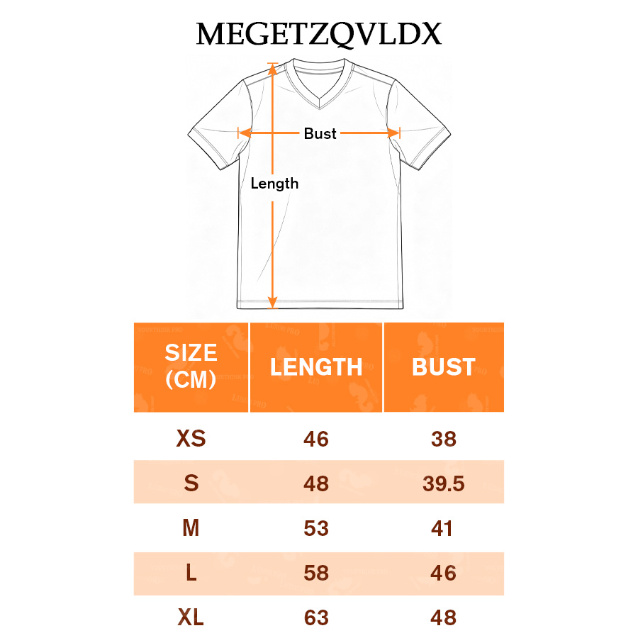 AOP MEG Children's Football V-neck Short Sleeve