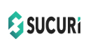Sucuri logo