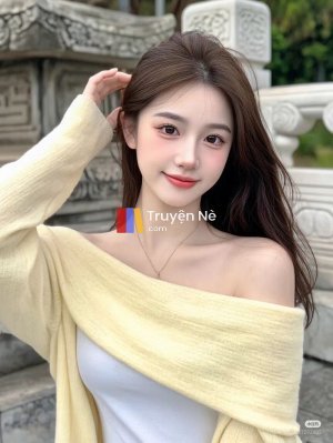 Sinh Nhật Đau Khổ