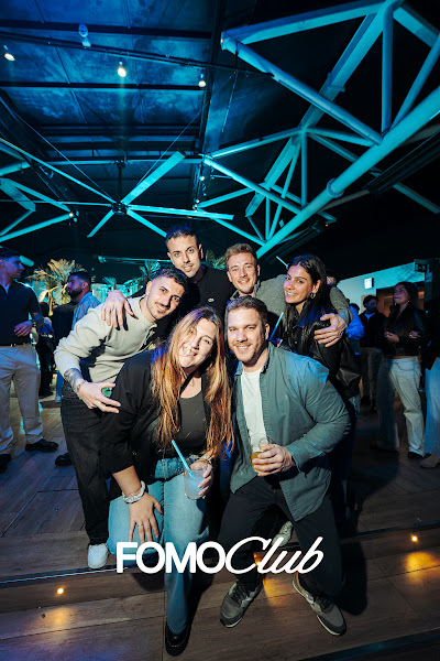 FOMO Club (38).jpg