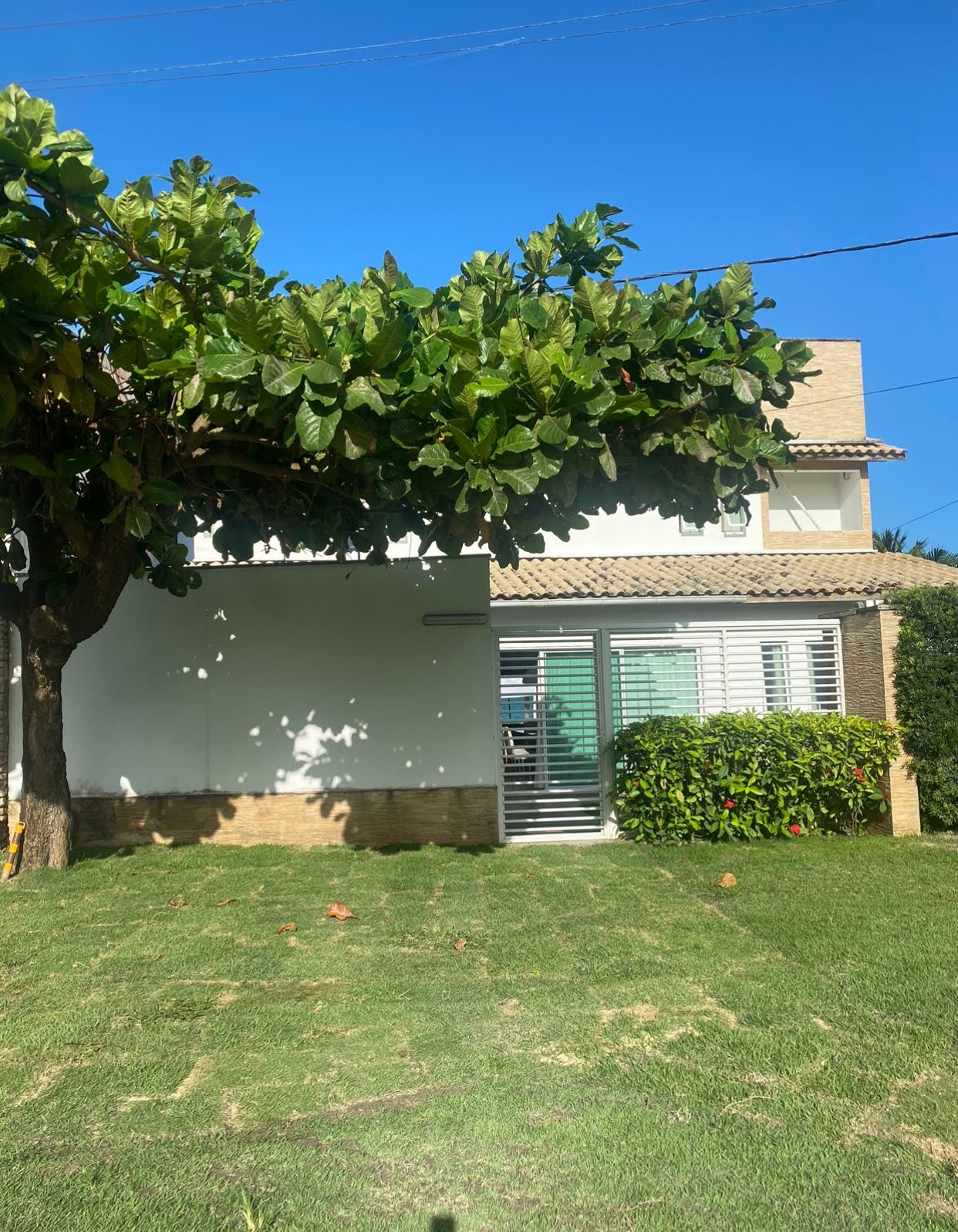 Casa CaminoBlu Beira-mar | 04 qtos | Praia dos Carneiros - PE 3