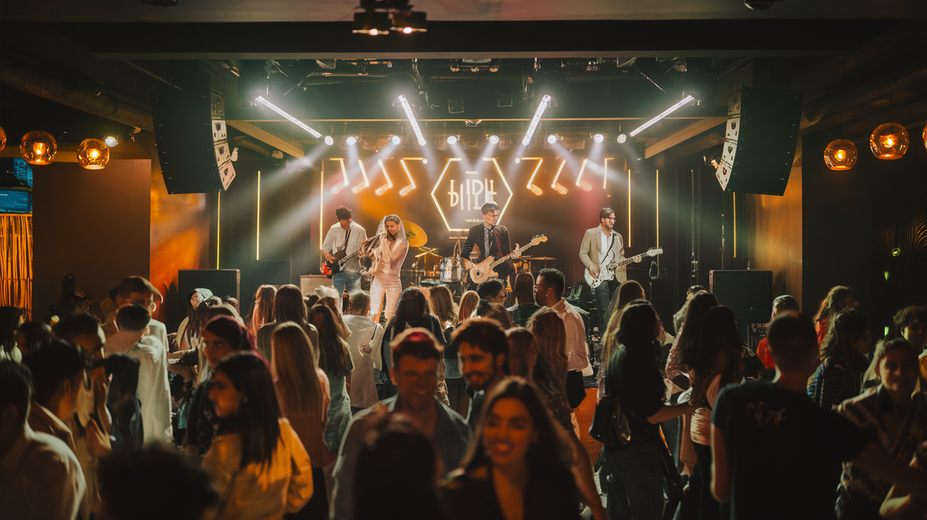 Best Danve Bars in Belapur – Top Picks 2026