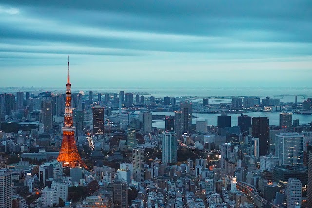 Japan IOR for Hydrogen and Fuel Cell Equipment: Import Compliance for Green Energy Manufacturers (2026)