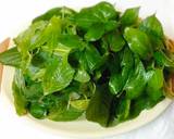 Ảnh Bước 9