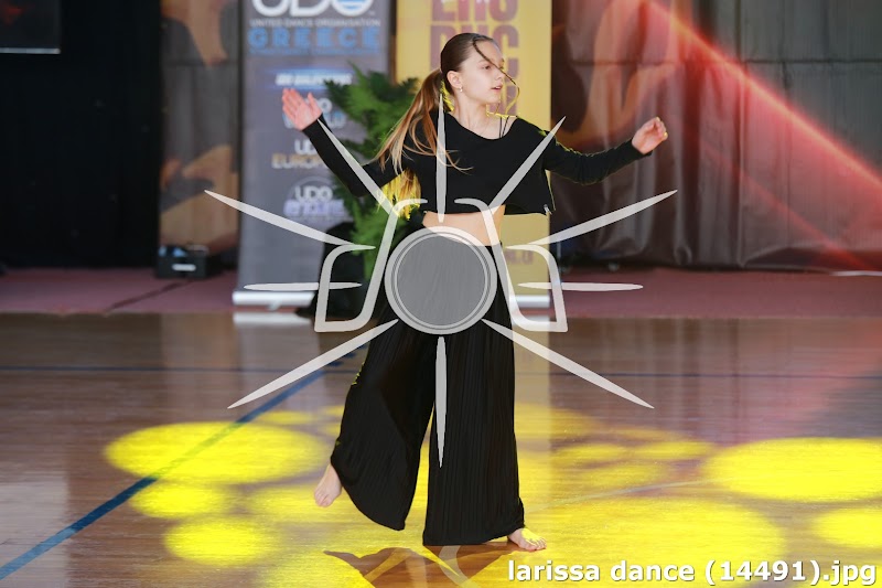 larissa dance (14491).jpg