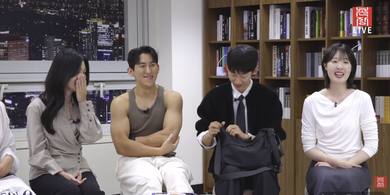 출처: 온라인 커뮤니티