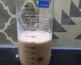Ảnh Bước 1