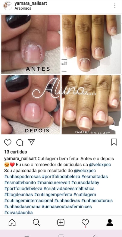 Transformação 2