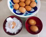 Ảnh Bước 2