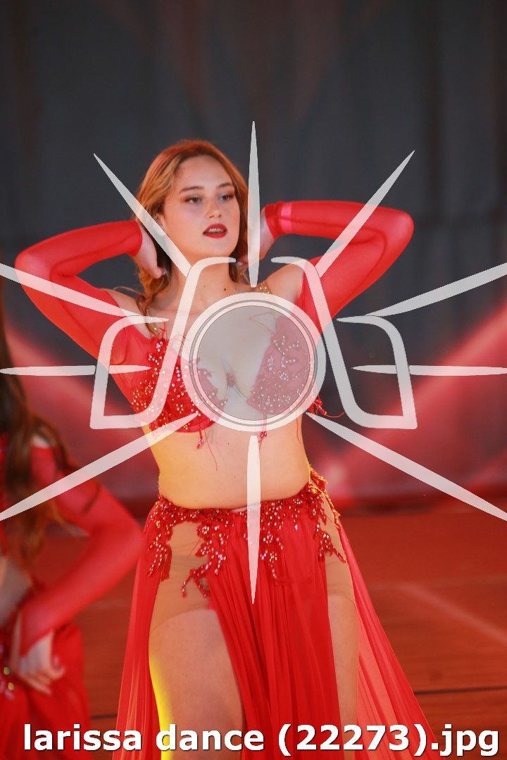 larissa dance (22273).jpg