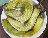 Ảnh Bước 2