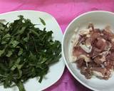 Ảnh Bước 1
