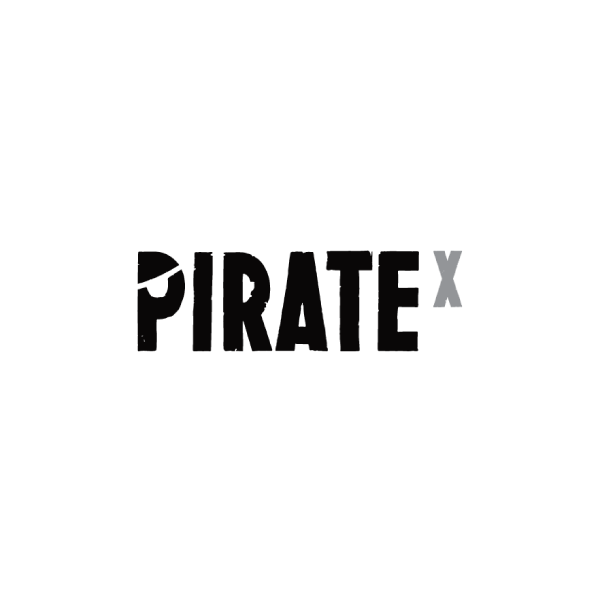 PIRATEx