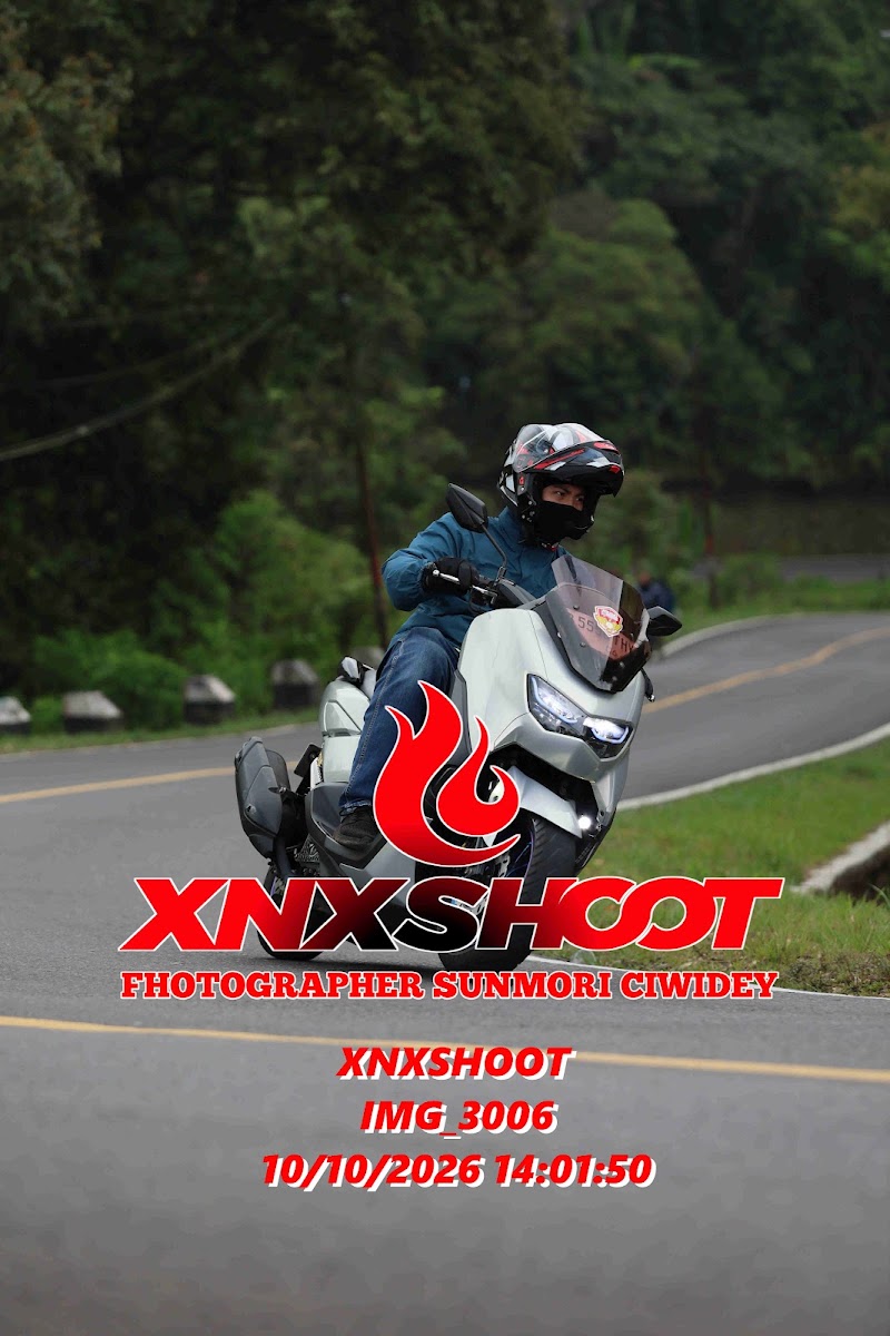 IMG_3006_result.jpg