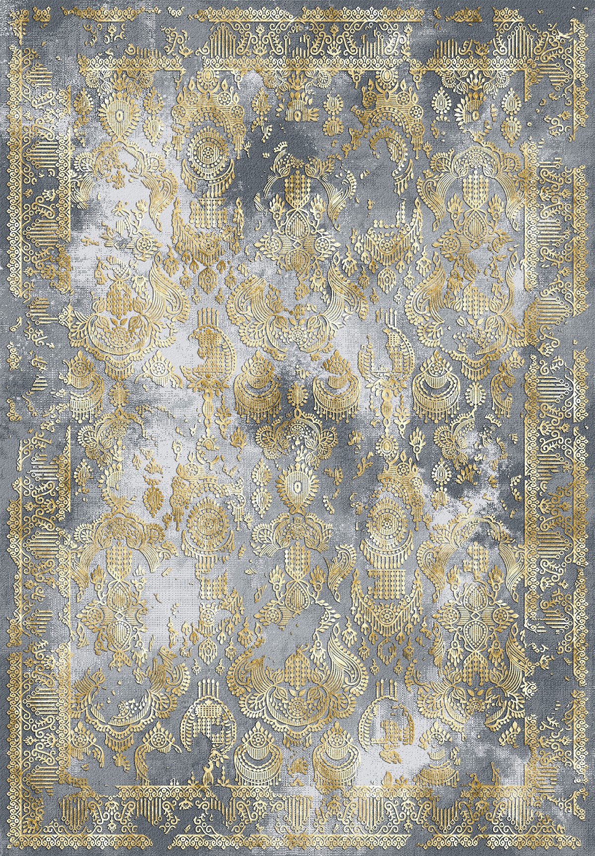 Kilim Collection 077-A