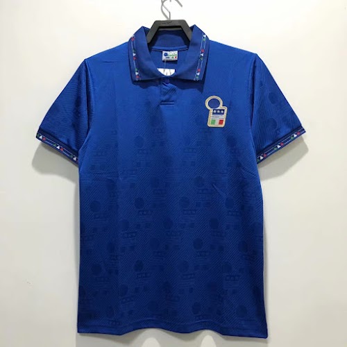 Camiseta local de Italia del 94 (tallas S-XXL).jpeg