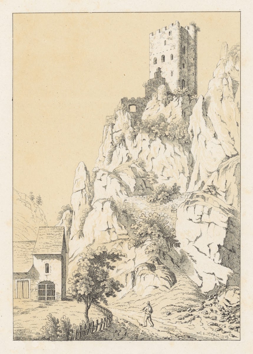 Thierstein 1840 1844