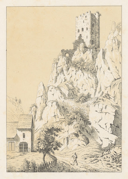Thierstein 1840 1844