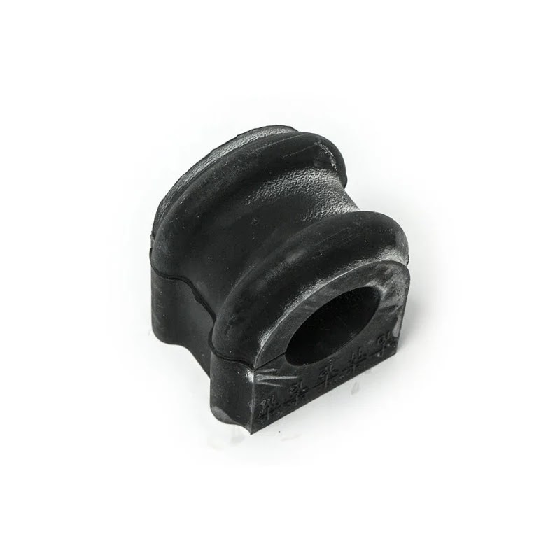 BUSH-STABILIZER BAR MTG FRT წინა სუხოი ამორტიზატორის რეზინა