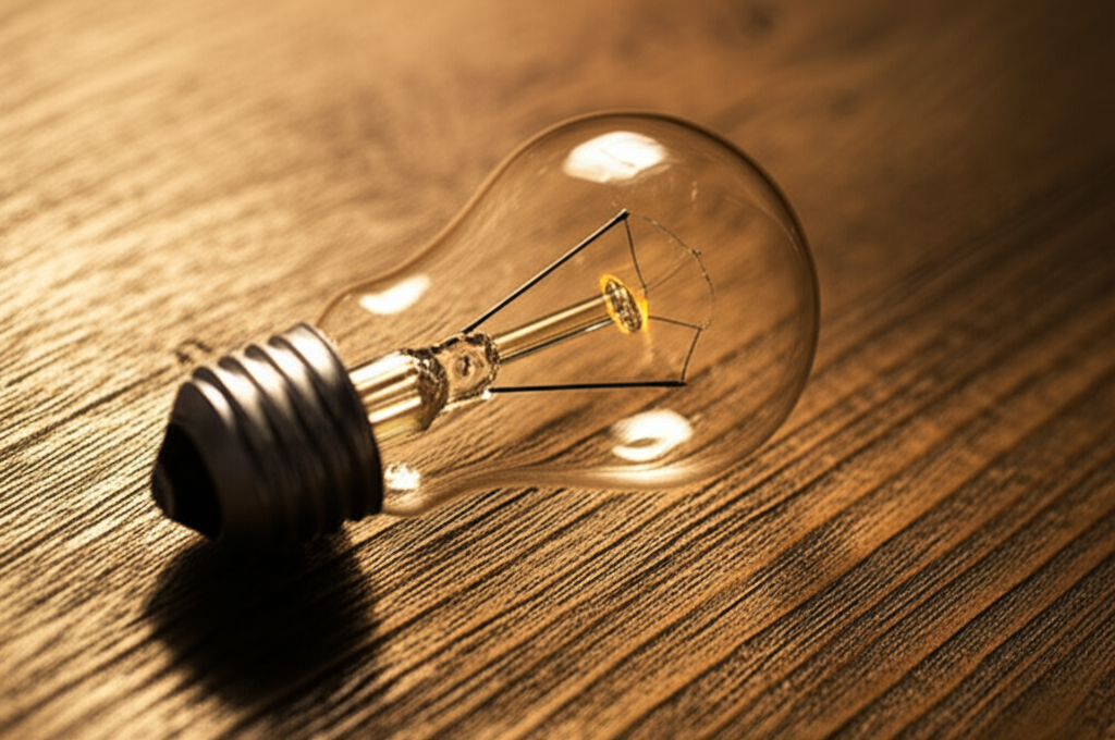 💡 먼저 알아두세요