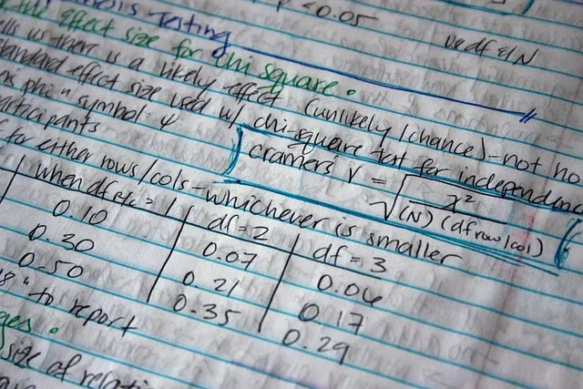 중학교 수학 &lsquo;비례식&rsquo; 개념: 단위비와 비율이 헷갈릴 때 정리법