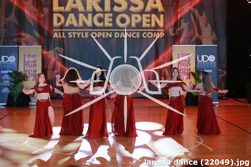 larissa dance (22049).jpg