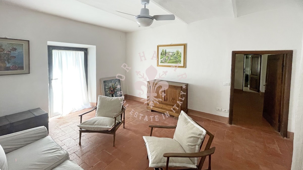 וילה קורנליה (Villa Cornelia) — 28