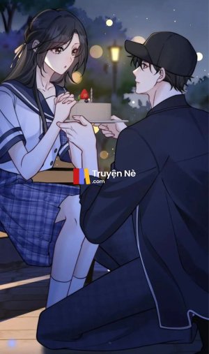 Trở Về Để Ngăn Chặn Bi Kịch