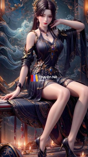 Cuộc Chiến Giữa Tình Yêu và Danh Dự