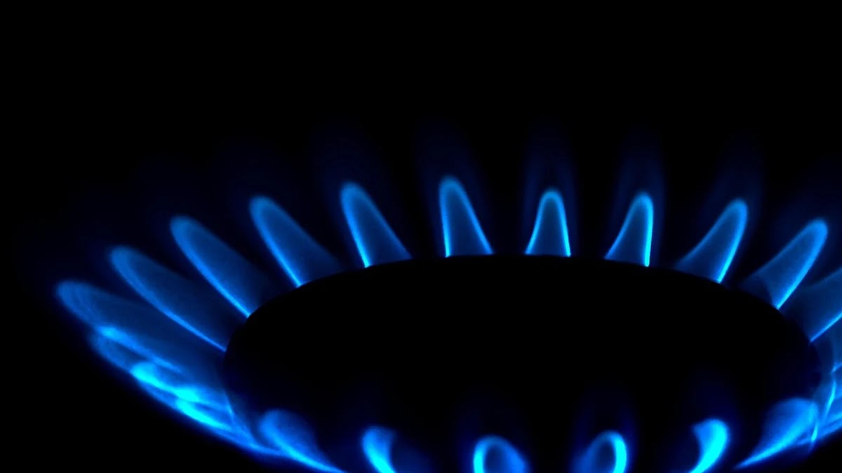 가스비 절약을 위한 가스레인지 효율적 사용법과 관리법