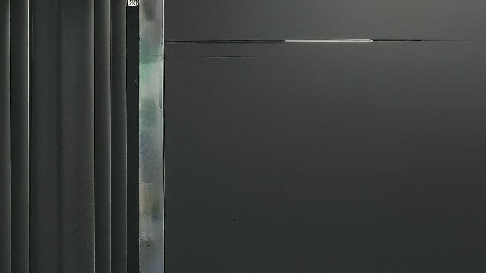 AI 생성 이미지: 규제 준수를 위한 플랫폼 감사·증적 자동화 설계