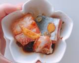 Ảnh Bước 1