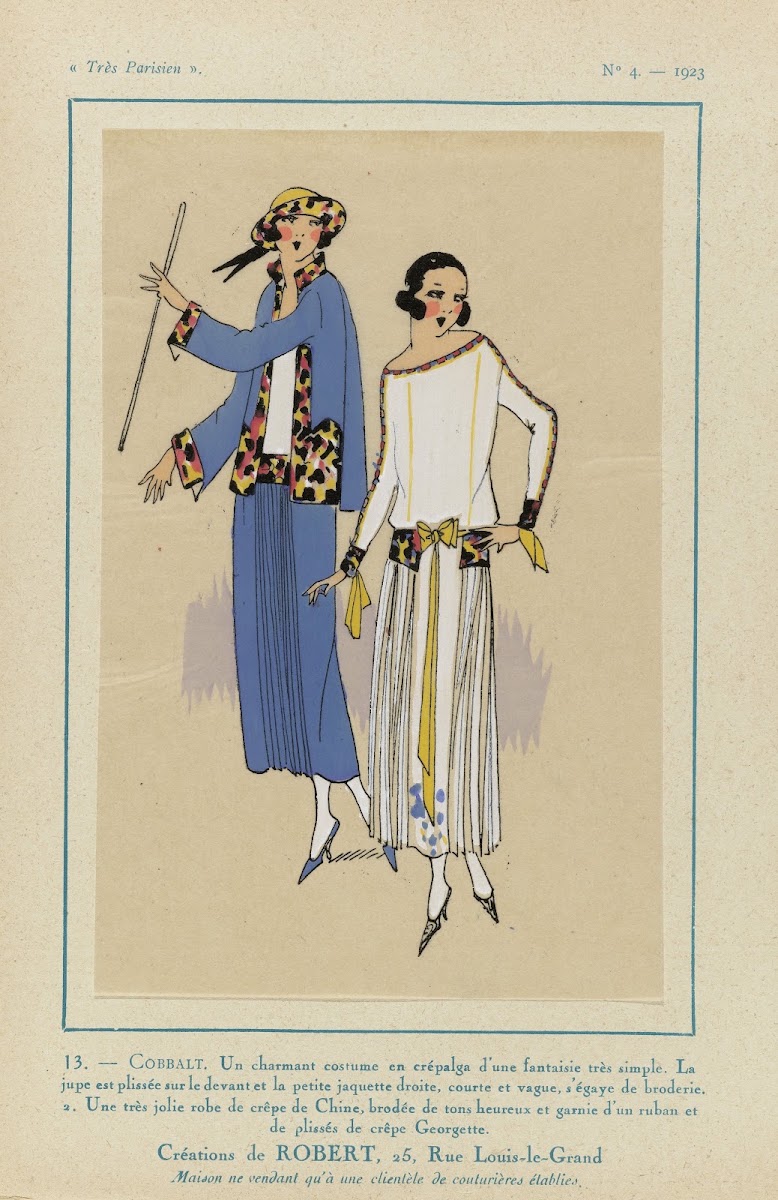 Cobbalt 1923