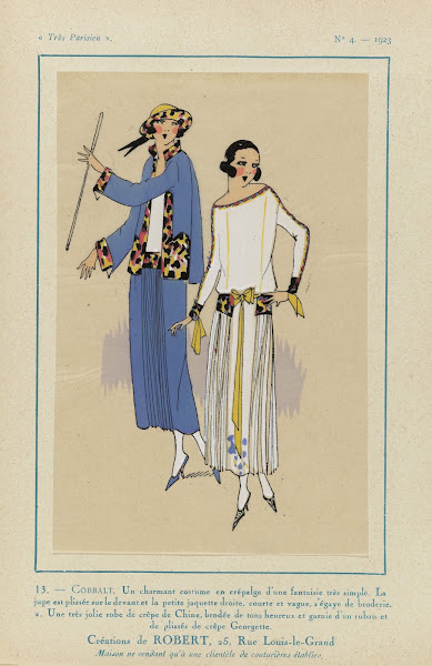 Cobbalt 1923