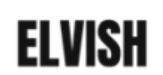 elvishredlight logo