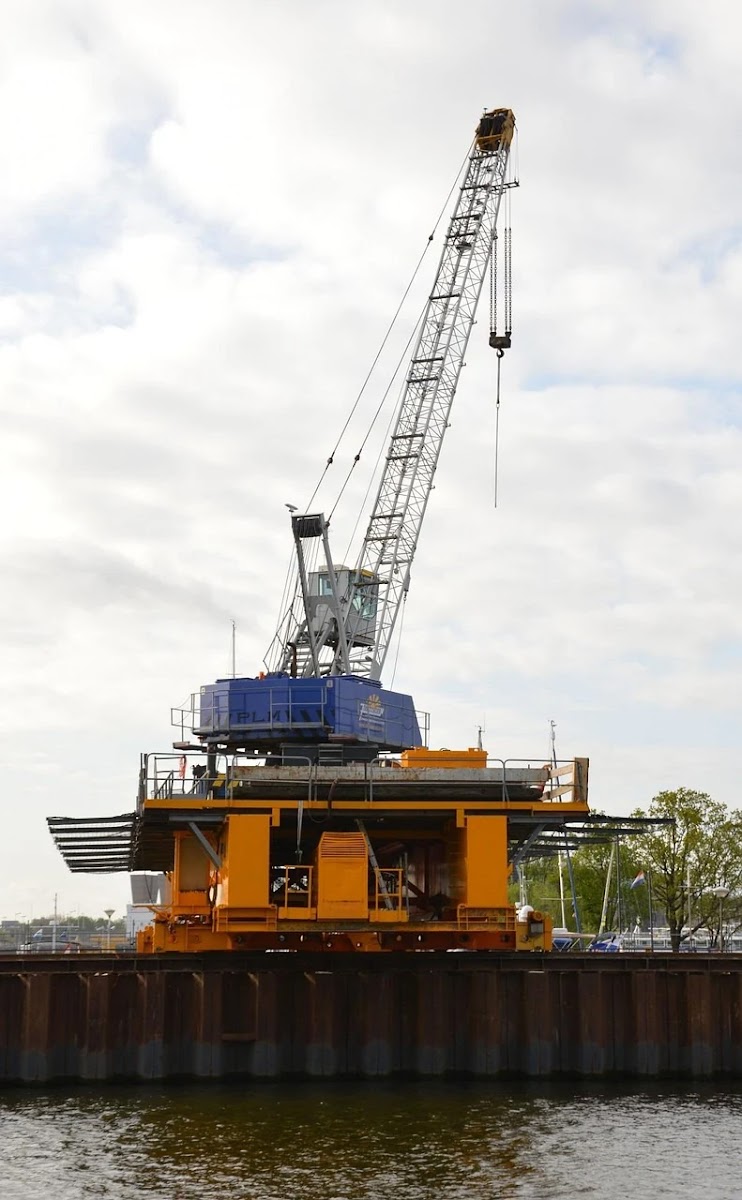 수출입 물류비 절감 전략과 관세 비용 최적화 방법